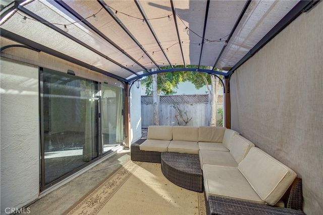 1397 Cavalier Lane, San Luis Obispo, CA 93405