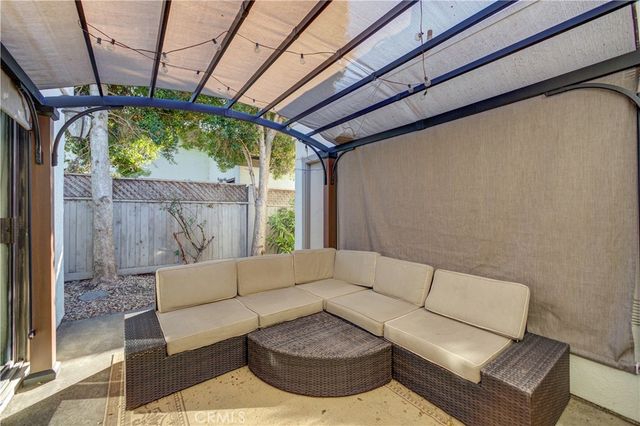 1397 Cavalier Lane, San Luis Obispo, CA 93405