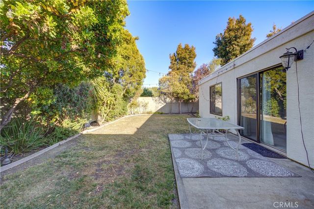 1397 Cavalier Lane, San Luis Obispo, CA 93405