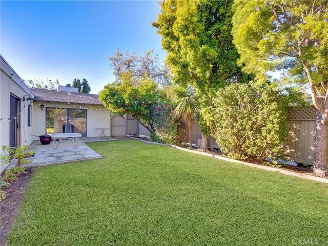 1397 Cavalier Lane, San Luis Obispo, CA 93405