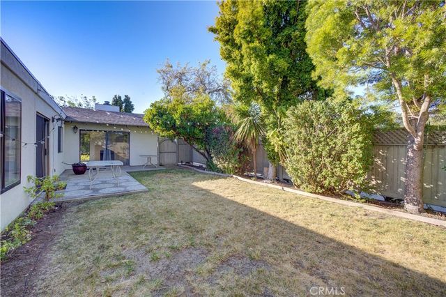 1397 Cavalier Lane, San Luis Obispo, CA 93405