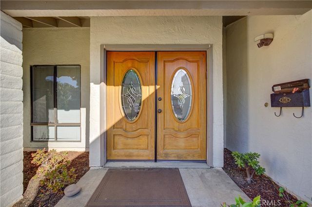 1397 Cavalier Lane, San Luis Obispo, CA 93405