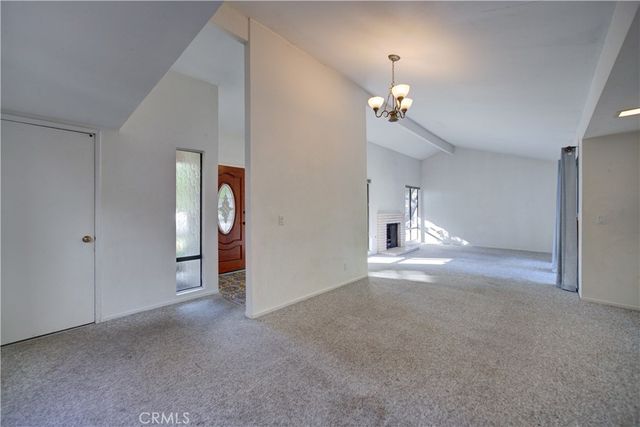 1397 Cavalier Lane, San Luis Obispo, CA 93405