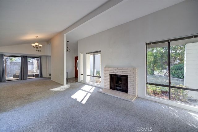 1397 Cavalier Lane, San Luis Obispo, CA 93405