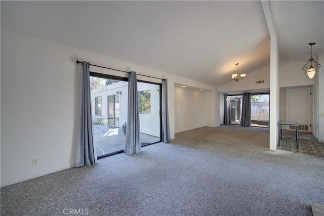 1397 Cavalier Lane, San Luis Obispo, CA 93405