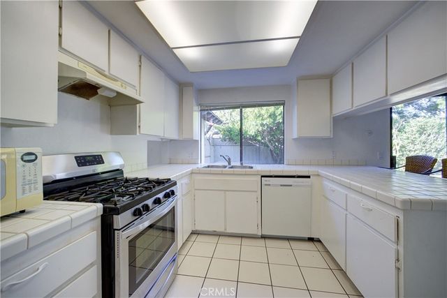 1397 Cavalier Lane, San Luis Obispo, CA 93405