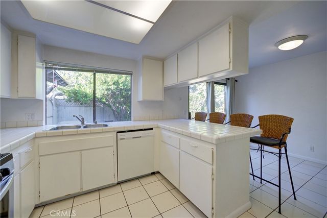 1397 Cavalier Lane, San Luis Obispo, CA 93405