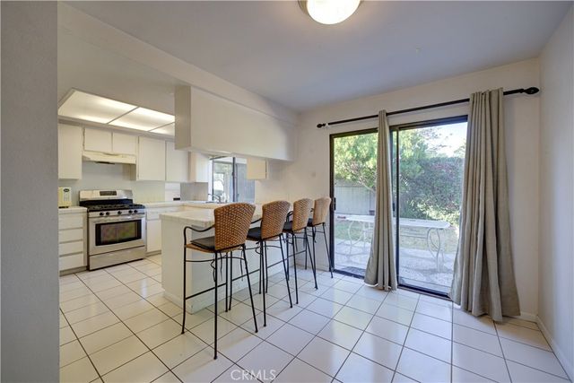 1397 Cavalier Lane, San Luis Obispo, CA 93405