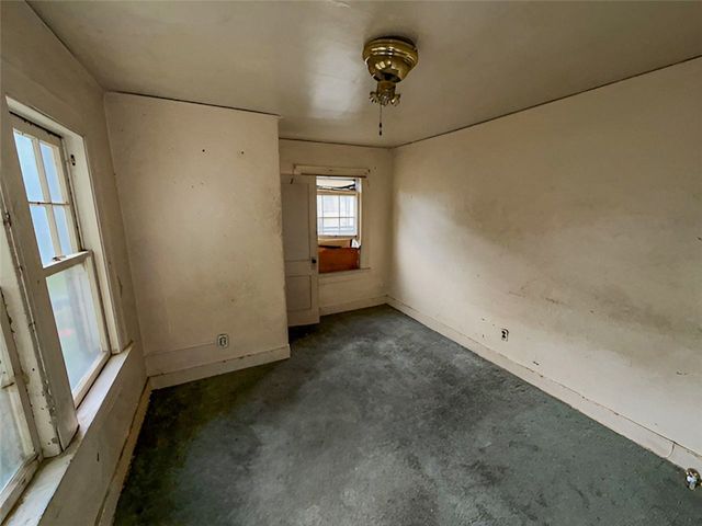1307 Kumler Avenue, Dayton, OH 45406