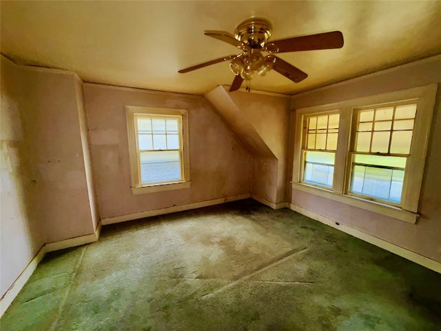1307 Kumler Avenue, Dayton, OH 45406