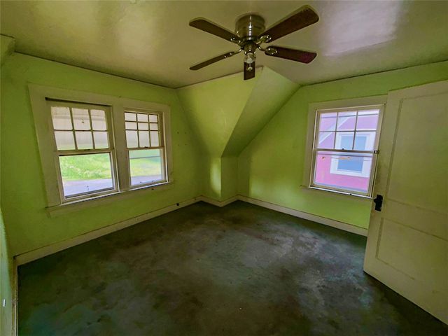 1307 Kumler Avenue, Dayton, OH 45406