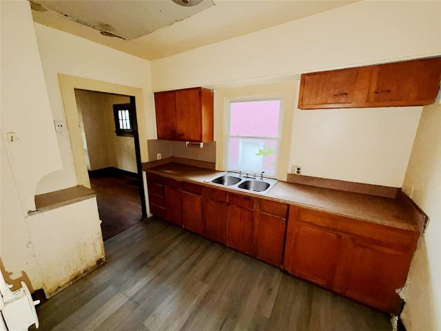 1307 Kumler Avenue, Dayton, OH 45406