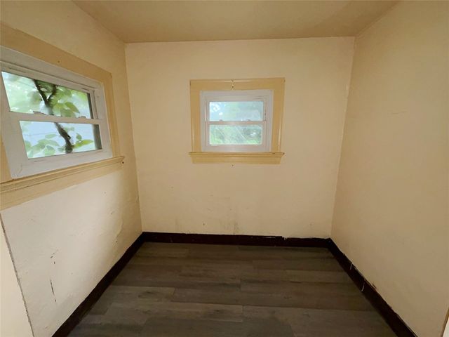 1307 Kumler Avenue, Dayton, OH 45406