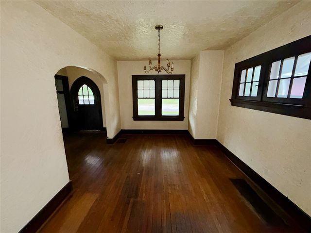 1307 Kumler Avenue, Dayton, OH 45406