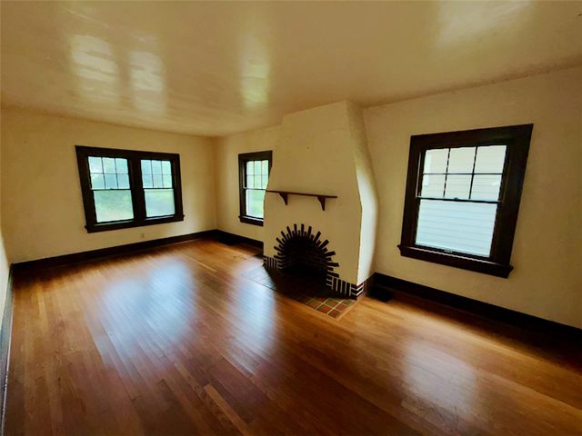 1307 Kumler Avenue, Dayton, OH 45406