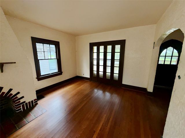 1307 Kumler Avenue, Dayton, OH 45406