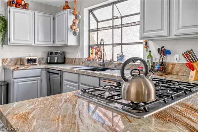 3394 Brookfield Drive, Las Vegas, NV 89120