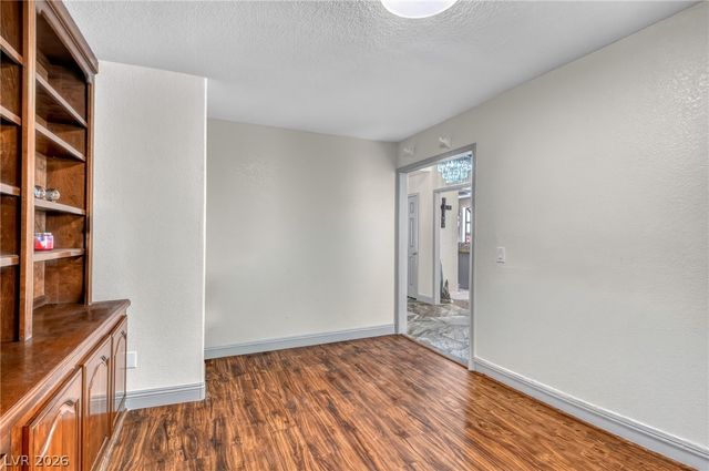 3394 Brookfield Drive, Las Vegas, NV 89120