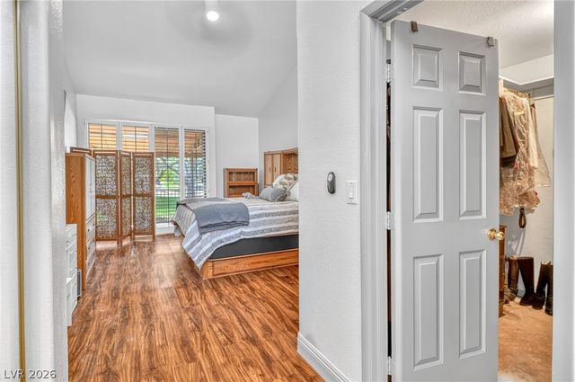 3394 Brookfield Drive, Las Vegas, NV 89120