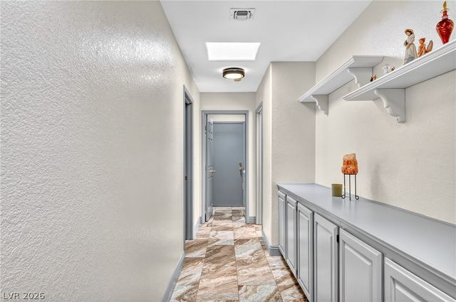 3394 Brookfield Drive, Las Vegas, NV 89120