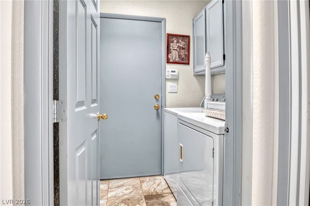 3394 Brookfield Drive, Las Vegas, NV 89120