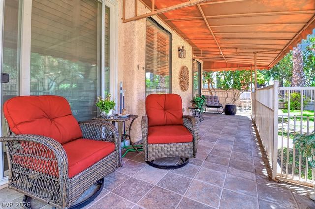 3394 Brookfield Drive, Las Vegas, NV 89120