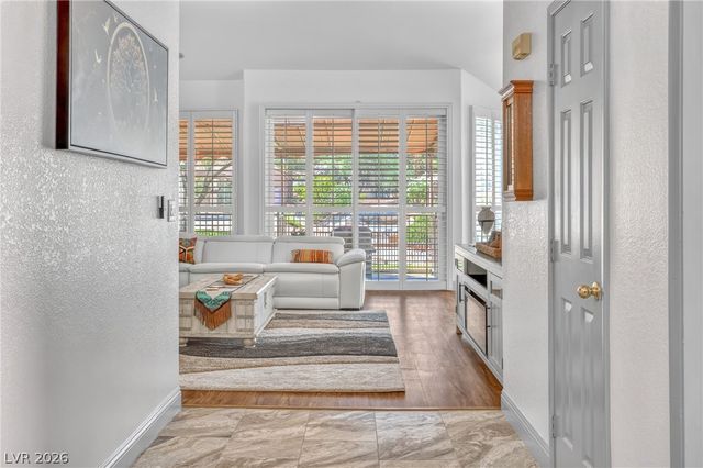 3394 Brookfield Drive, Las Vegas, NV 89120