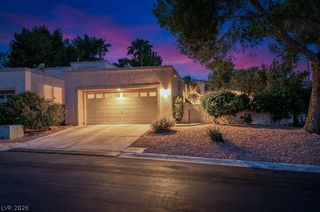 3394 Brookfield Drive, Las Vegas, NV 89120
