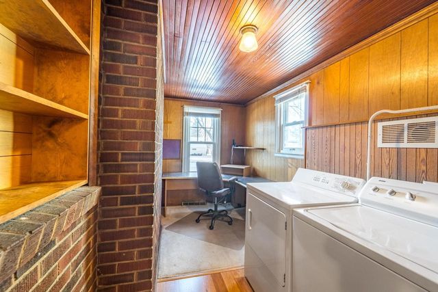 726 CHICAGO AVENUE, Wausau, WI 54401