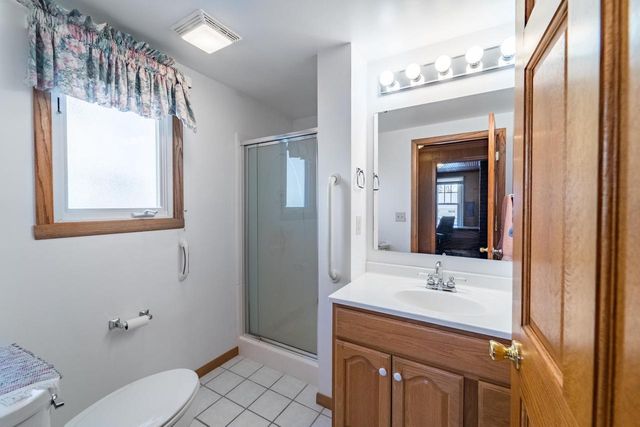 726 CHICAGO AVENUE, Wausau, WI 54401