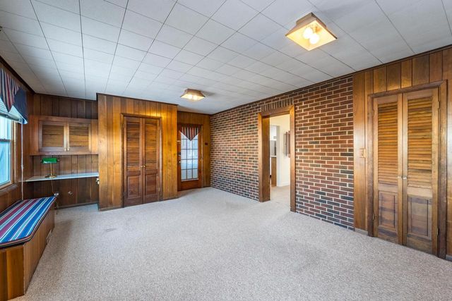 726 CHICAGO AVENUE, Wausau, WI 54401