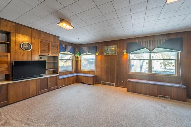 726 CHICAGO AVENUE, Wausau, WI 54401