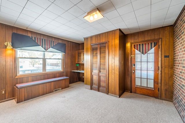 726 CHICAGO AVENUE, Wausau, WI 54401