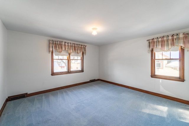 726 CHICAGO AVENUE, Wausau, WI 54401