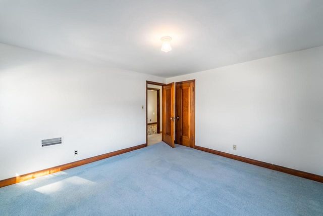 726 CHICAGO AVENUE, Wausau, WI 54401