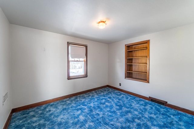 726 CHICAGO AVENUE, Wausau, WI 54401