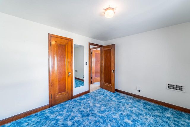 726 CHICAGO AVENUE, Wausau, WI 54401