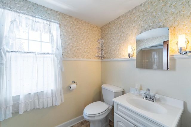 726 CHICAGO AVENUE, Wausau, WI 54401