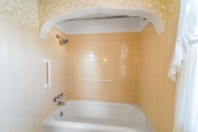 726 CHICAGO AVENUE, Wausau, WI 54401