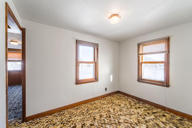 726 CHICAGO AVENUE, Wausau, WI 54401