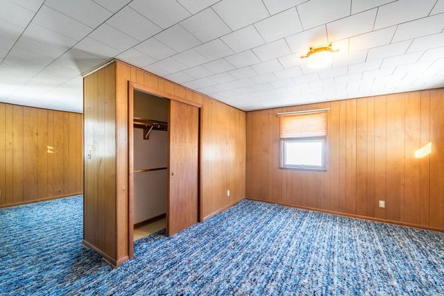 726 CHICAGO AVENUE, Wausau, WI 54401