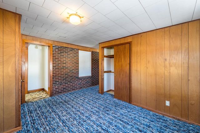 726 CHICAGO AVENUE, Wausau, WI 54401