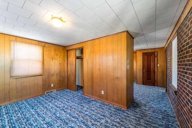 726 CHICAGO AVENUE, Wausau, WI 54401