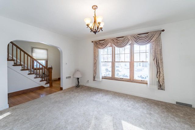 726 CHICAGO AVENUE, Wausau, WI 54401