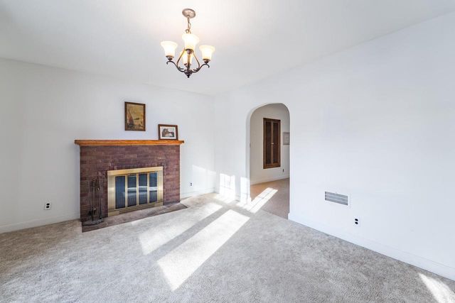 726 CHICAGO AVENUE, Wausau, WI 54401