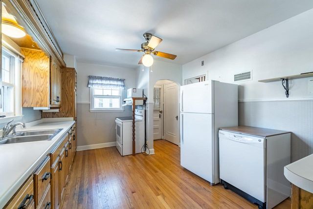 726 CHICAGO AVENUE, Wausau, WI 54401