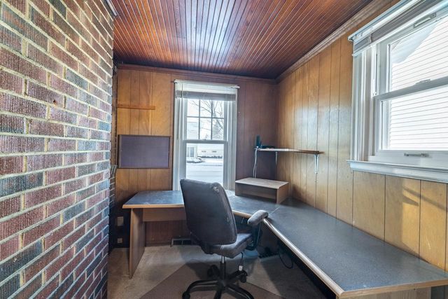 726 CHICAGO AVENUE, Wausau, WI 54401