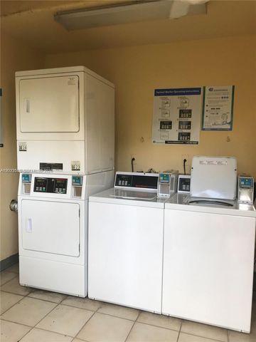 8550 SW 109th Ave 5-119, Miami, FL 33173