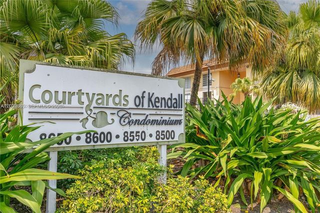 8550 SW 109th Ave 5-119, Miami, FL 33173