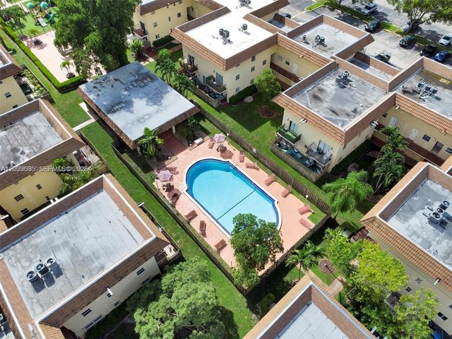 8550 SW 109th Ave 5-119, Miami, FL 33173